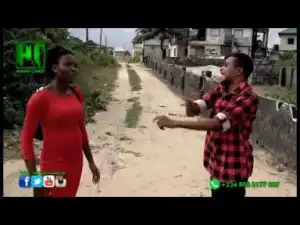 Video: Fat Boiz Comedy - I Will Die For You